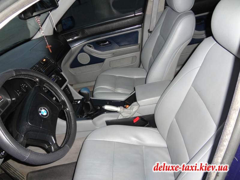 BMW_520_deluxe-taxi (1)